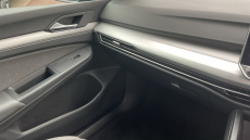 Volkswagen Golf 1.5 TSI 150 Match 5dr Petrol Hatchback